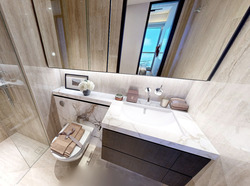 Newport Residences (D2), Apartment #522049621